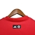 Camisa Flamengo Ed. 24/25 - Versão Torcedor
