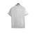 Camisa Nigéria 24/25 - Versão Torcedor - comprar online