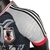 Camisa Japão Ed. Especial 24/25 - Versão Jogador na internet
