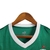 Imagem do Regata Palmeiras Titular 24/25 - Versão Torcedor