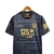 Camisa Frankfurt Ed. Aniversário de 125 anos 24/25 - Versão Torcedor - comprar online
