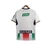 Camisa Desportivo Palestino Visitante 24/25 - Versão Torcedor na internet