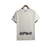 Camisa Napoli Ed. 24/25 - Versão Torcedor na internet