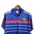 Camisa França Titular 84/86 - Versão Retrô - comprar online