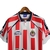 Camisa Chivas Guadalajara 02/03 - Versão Retrô - comprar online