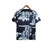 Camisa Olympia Treino 24/25 - Versão Torcedor na internet