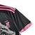 Camisa Japão Ed. 24/25 - Versão Torcedor