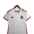 Camisa Flamengo Visitante 24/25 - Versão Feminina - comprar online