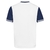 Camisa Tottenham Titular 24/25 - Versão Torcedor - comprar online
