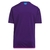 Camisa Charlotte FC Visitante 24/25 - Versão Torcedor - comprar online