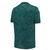 Camisa Santiago Wanderers Titular 24/25 - Versão Torcedor - comprar online