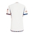 Camisa FC Cincinnati Visitante 24/25 - Versão Torcedor - comprar online