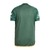 Camisa Portland Timbers Titular 24/25 - Versão Torcedor - comprar online
