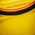 Camisa RC Lens Titular 23/24 - Versão Torcedor na internet