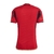 Camisa Atlanta United Titular 24/25 - Versão Torcedor - comprar online
