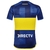 Camisa Boca Juniors Titular 23/24 - Versão Torcedor - comprar online