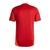 Camisa Bayern de Munique Champions League 24/25 - Versão Torcedor - comprar online