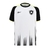 Camisa Botafogo Treino 24/25 - Versão Torcedor