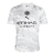 Camisa Manchester City Ed. Ano do Dragão 24/25 - Versão Torcedor