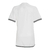 Camisa Atlético Mineiro Visitante 24/25 - Versão Feminina - comprar online