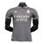 Camisa Real Madrid III 24/25 - Versão Jogador