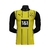 Camisa Borussia Dortmund Titular 24/25 - Versão Jogador