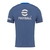 Camisa Inter de Milão Treino 24/25 - Versão Torcedor - comprar online