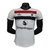 Camisa Manchester United III 24/25 - Versão Jogador