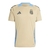 Camisa Argentina Treino Visitante 24/25 - Versão Torcedor