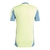 Camisa Ajax Treino 24/25 - Versão Torcedor - comprar online