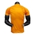Camisa Real Madrid Reserva 24/25 - Versão Jogador na internet