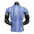 Camisa Tottenham Reserva 24/25 - Versão Jogador - comprar online