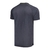 Camisa Everton Visitante 24/25 - Versão Torcedor - comprar online