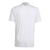 Camisa Ajax III 24/25 - Versão Torcedor - comprar online