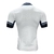 Camisa Inter de Milão Reserva 24/25 - Versão Jogador na internet