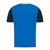Camisa Inter de Milão Treino 24/25 - Versão Torcedor - comprar online
