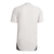 Camisa Real Madrid Champions League Treino 24/25 - Versão Torcedor - comprar online