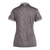 Camisa Real Madrid III 24/25 - Versão Feminina - comprar online