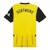 Camisa Borussia Dortmund Titular 24/25 - Versão Feminina - comprar online