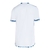 Camisa Cruzeiro Visitante 24/25 - Versão Torcedor - comprar online