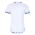 Camisa Cruzeiro Visitante 24/25 - Versão Feminina - comprar online