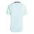 Camisa Espanha Treino 24/25 - Versão Torcedor - comprar online