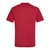 Camisa River Plate Treino 24/25 - Versão Torcedor - comprar online