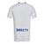 Camisa Boca Juniors Visitante 24/25 - Versão Torcedor - comprar online