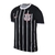 Camisa Corinthians Visitante 23/24 - Versão Torcedor