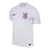 Camisa Corinthians Titular 23/24 - Versão Torcedor