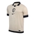 Camisa Corinthians IV 23/24 - Versão Torcedor