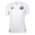 Camisa Santos Titular 24/25 - Versão Torcedor