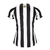 Camisa Santos Visitante 24/25 - Versão Feminina - comprar online