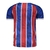Camisa Bahia Visitante 23/24 - Versão Torcedor - comprar online